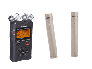 Equipement matériel